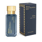 W Oud Silk Mood by Maison Francis Kurkdjian – for Women