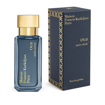W Oud Silk Mood by Maison Francis Kurkdjian – for Women