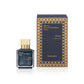 W Oud UPC by Maison Francis Kurkdjian – for Women
