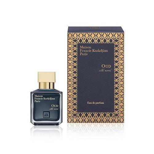 W Oud UPC by Maison Francis Kurkdjian – for Women