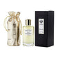 W Gold Incense by Mancera –  for Women