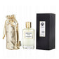 M Amber Fever by Mancera –  for Men