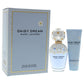 WS Daisy Dream by Marc Jacobs – for Women