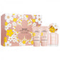 WS Daisy Eau So Fresh by Marc Jacobs – for Women