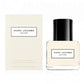 W Cotton by Marc Jacobs – for Women