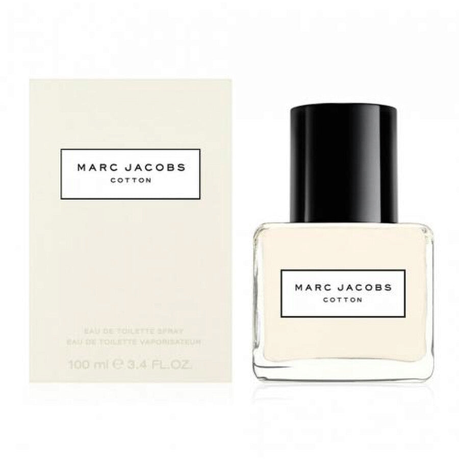 W Cotton by Marc Jacobs – for Women