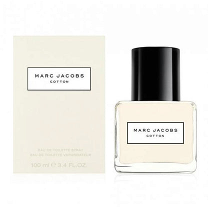 W Cotton by Marc Jacobs – for Women