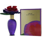 W Lola by Marc Jacobs – for Women
