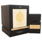 W Maremma by Tiziana Terenzi – for Women