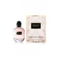 W McQueen by Alexander McQueen – for Women