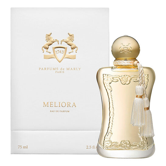 W Meliora by Parfums de Marly –  for Women