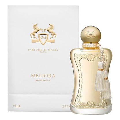 W Meliora by Parfums de Marly –  for Women