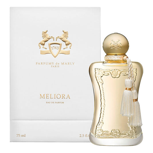 W Meliora by Parfums de Marly –  for Women