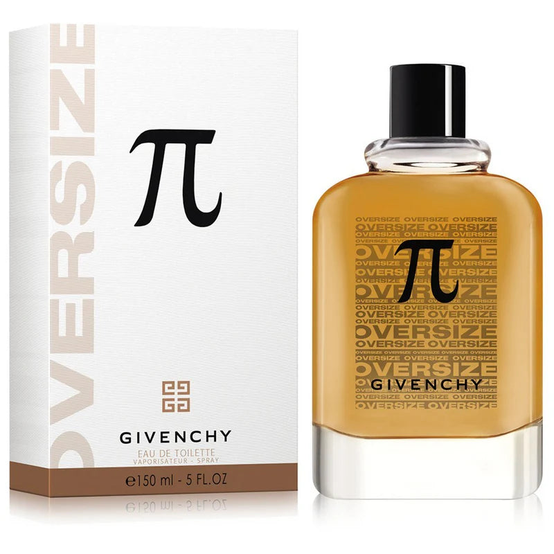 M Pi by Givenchy – for Men