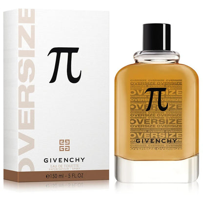 M Pi by Givenchy – for Men