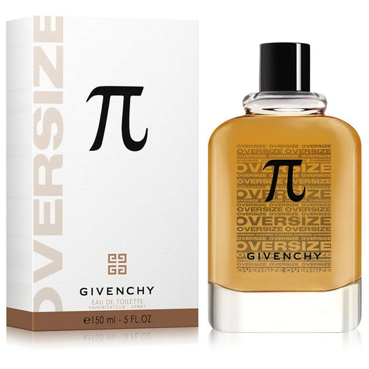 M Pi by Givenchy – for Men