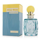 W Miu Miu L'Eau Bleue by Miu Miu – for Women