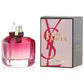 W Mon Paris Intensement by Yves Saint Laurent – for Women