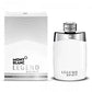 Legend Spirit by Mont Blanc