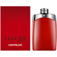 M Legend Red UPC 1 by Montblanc – Eau de Parfum for Men