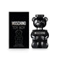 M Toy Boy by Moschino – for Men