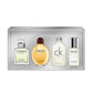 MS CK Mini by Calvin Klein – for Men