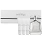 WS Essence by Narciso Rodriguez – for Women