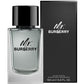 M Mr. Burberry by Burberry – for Men
