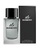 M Mr. Burberry by Burberry – for Men