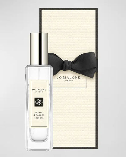 W Silver Needle Tea (T) by Jo Malone – for Women