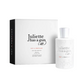 W Not A Perfume by Juliette Has a Gun – for Women