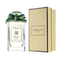W Osmanthus Blossom by Jo Malone – for Women