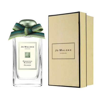 W Osmanthus Blossom by Jo Malone – for Women