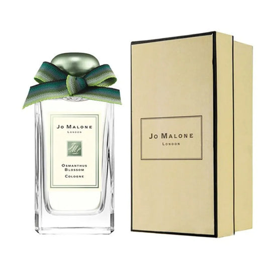 W Osmanthus Blossom by Jo Malone – for Women