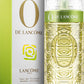 W Ô de Lancôme by Lancôme – for Women