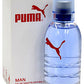 M Puma by Puma – for Men