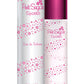 W Pink Sugar Sparks by Aquolina – for Men