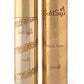 W Gold Sugar by Aquolina – for Women