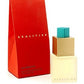 W Realities (Old) by Liz Claiborne –  for Women