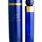 W 360 Blue by Perry Ellis – for Women