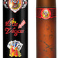M Cuba Las Vegas by Perfums des Champs – for Men