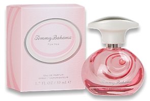 W Tommy Bahama by Tommy Bahama – for Women