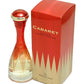 W Cabaret by Parfums Grès –  for Women