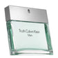 M Truth by Calvin Klein – for Men
