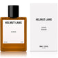M Helmut Lang Cuirilon by Helmut Lang – for Men