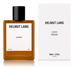 M Helmut Lang Cuirilon by Helmut Lang – for Men