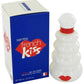 W Samba French Kiss by Perfumer’s World – for Women