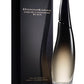 W Liquid Cashmere Aqua by DKNY – for Women