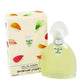 W Fleur de Diva by Emanuel Ungaro – for Women