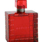 W Madness by Chopard – for Women